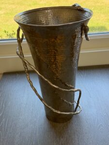 Michael-Aram-Tree-of-Life-Umbrella-Stand