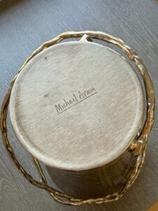 Michael-Aram-Tree-of-Life-Umbrella-Stand-second-image