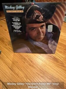 Mickey-Gilley-You-Dont-Know-Me-Vinyl-Record-1