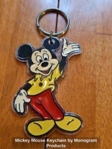 Mickey-Mouse-Keychain-by-Monogram-Products