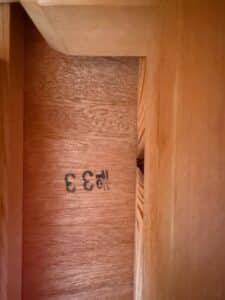 Mid-Century-Danish-Teak-Extendable-Dining-Table-fourth-image