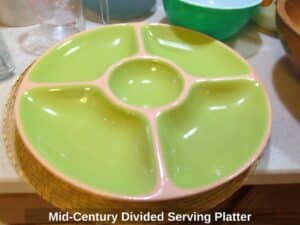 Mid-Century-Divided-Serving-Platter