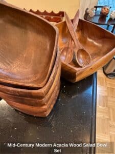 Mid-Century-Modern-Acacia-Wood-Salad-Bowl-Set