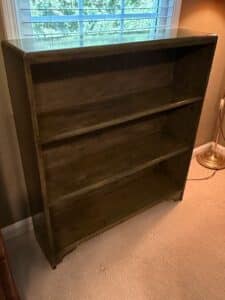 Mid-Century-Modern-Style-Bookcase