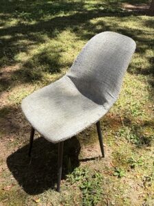 Mid-Century-Modern-Upholstered-Dining-Chair