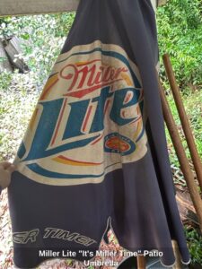 Miller-Lite-Its-Miller-Time-Patio-Umbrella