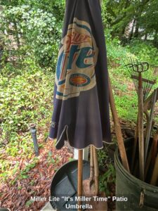 Miller-Lite-Its-Miller-Time-Patio-Umbrella-second-image