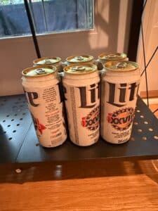 Miller-Lite-Super-Bowl-XXVI-Commemorative-Cans-Pack