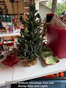 Mini-Artificial-Christmas-Tree-with-Burlap-Base-and-Lights