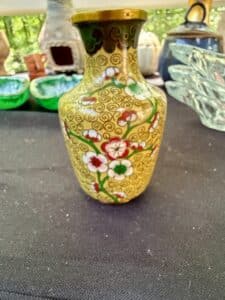 Miniature-Cloisonn-Vase-with-Cherry-Blossom-Motif