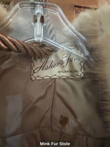 Mink-Fur-Stole-second-image
