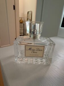 Miss-Dior-Chrie-Eau-de-Parfum