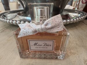 Miss-Dior-Eau-de-Parfum