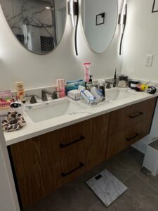 Modern-Floating-Double-Bathroom-Vanity-with-Quartz-Countertop