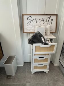 Modern-Floating-Double-Bathroom-Vanity-with-Quartz-Countertop-second-image