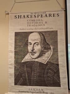 Mr.-William-Shakespeares-Comedies-Histories-Tragedies-Banner
