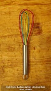 Multi-Color-Balloon-Whisk-with-Stainless-Steel-Handle