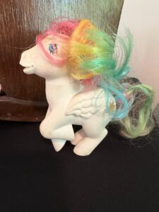 My-Little-Pony-G-Starshine-Pegasus