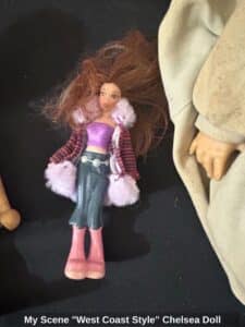 My-Scene-West-Coast-Style-Chelsea-Doll