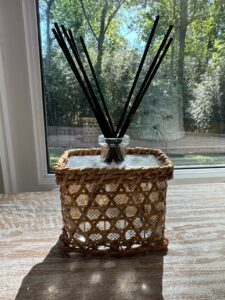 NEST-Fragrances-Reed-Diffuser