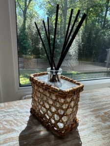 NEST-Fragrances-Reed-Diffuser-second-image