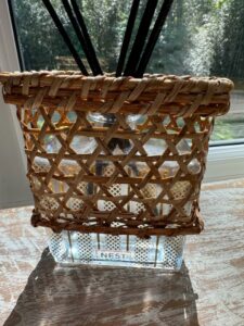 NEST-Fragrances-Reed-Diffuser-third-image