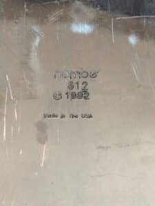 Nambe-Serving-Tray-with-Handles-second-image