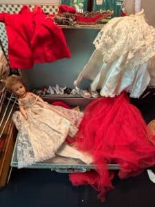 Nancy-Ann-Storybook-Doll