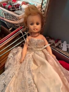 Nancy-Ann-Storybook-Doll-second-image