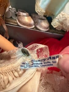 Nancy-Ann-Storybook-Doll-third-image