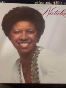 Natalie-Cole-Natalie-Album-Cover-Print