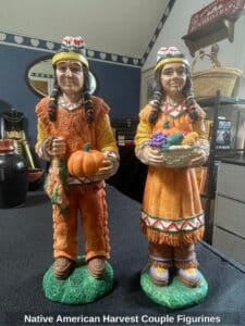 Native-American-Harvest-Couple-Figurines