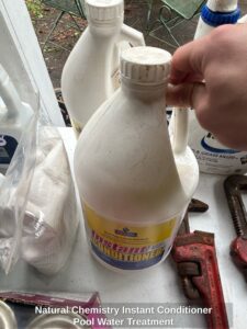 Natural-Chemistry-Instant-Conditioner-Pool-Water-Treatment