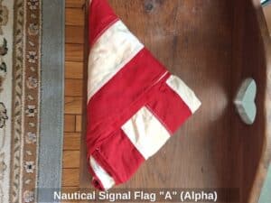 Nautical-Signal-Flag-A-Alpha
