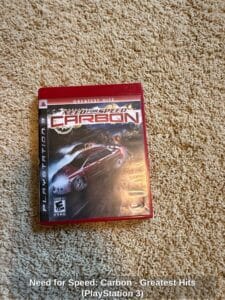 Need-for-Speed-Carbon-Greatest-Hits-PlayStation-
