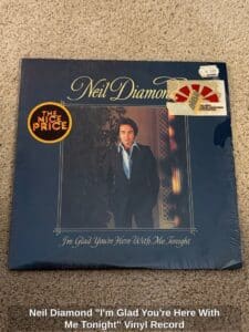 Neil-Diamond-Im-Glad-Youre-Here-With-Me-Tonight-Vinyl-Record