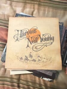 Neil-Young-Harvest-Vinyl-Record