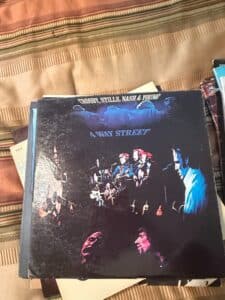 Neil-Young-Harvest-Vinyl-Record-fourth-image