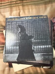 Neil-Young-Harvest-Vinyl-Record-second-image