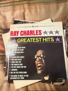 Neil-Young-Harvest-Vinyl-Record-sixth-image