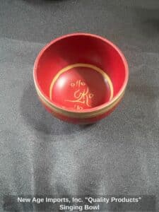 New-Age-Imports-Inc.-Quality-Products-Singing-Bowl