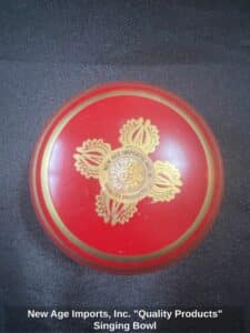 New-Age-Imports-Inc.-Quality-Products-Singing-Bowl-second-image