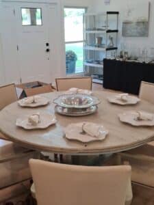 New-Asset-to-Be-Processed-2