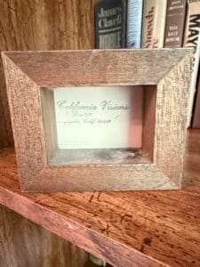 New-Asset-to-Be-Processed