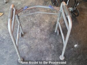 New-Asset-to-Be-Processed-3