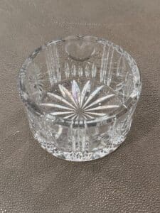 New-Asset-to-Be-Processed-B-2