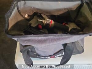 New-Asset-to-Be-Processed-B-3
