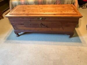 New-Asset-to-Be-Processed-B