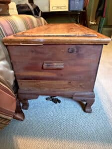 New-Asset-to-Be-Processed-B-fifth-image