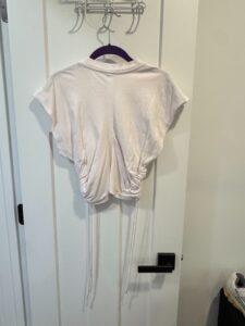 New-Asset-to-Be-Processed-B-fourth-image-1